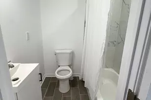 4803 Cordelia Ave, Baltimore, MD 21215 - Photo 24