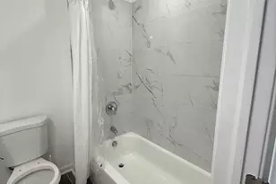 4803 Cordelia Ave, Baltimore, MD 21215 - Photo 26