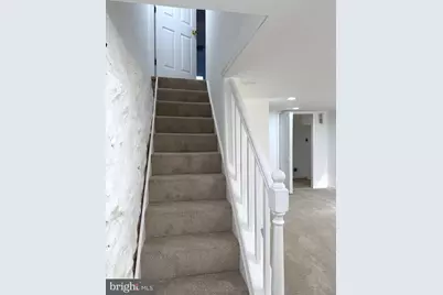 4803 Cordelia Avenue, Baltimore, MD 21215 - Photo 28