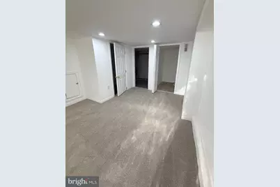 4803 Cordelia Avenue, Baltimore, MD 21215 - Photo 30
