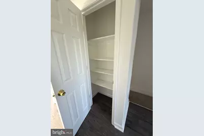 4803 Cordelia Avenue, Baltimore, MD 21215 - Photo 18