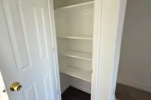 4803 Cordelia Ave, Baltimore, MD 21215 - Photo 18