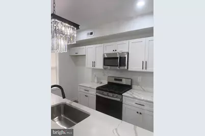 4803 Cordelia Avenue, Baltimore, MD 21215 - Photo 8