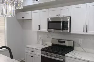 4803 Cordelia Ave, Baltimore, MD 21215 - Photo 8