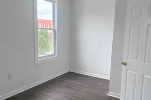 4803 Cordelia Ave, Baltimore, MD 21215 - Photo 16