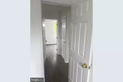 4803 Cordelia Avenue, Baltimore, MD 21215 - Photo 20