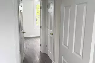 4803 Cordelia Ave, Baltimore, MD 21215 - Photo 20