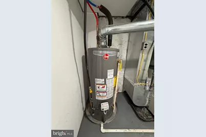 4803 Cordelia Avenue, Baltimore, MD 21215 - Photo 36