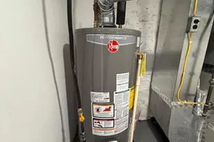 4803 Cordelia Ave, Baltimore, MD 21215 - Photo 36