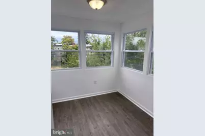 4803 Cordelia Avenue, Baltimore, MD 21215 - Photo 22