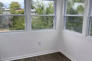 4803 Cordelia Ave, Baltimore, MD 21215 - Photo 22