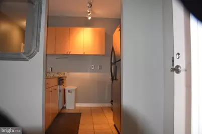 2007 Clipper Park Road #212, Baltimore, MD 21211 - Photo 12