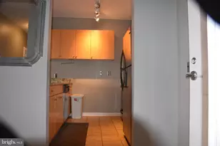 2007 Clipper Park Rd, Baltimore, MD 21211 - Photo 12