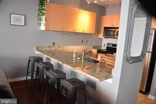 2007 Clipper Park Rd, Baltimore, MD 21211 - Photo 8