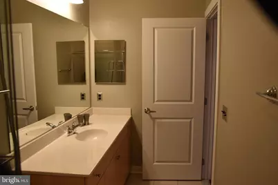 2007 Clipper Park Road #212, Baltimore, MD 21211 - Photo 22