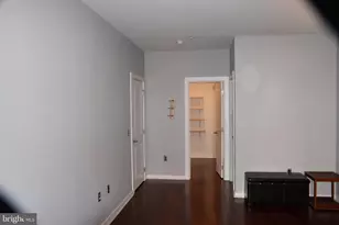 2007 Clipper Park Rd, Baltimore, MD 21211 - Photo 20