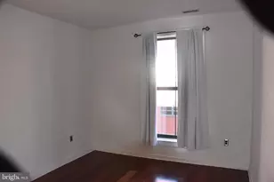 2007 Clipper Park Rd, Baltimore, MD 21211 - Photo 18