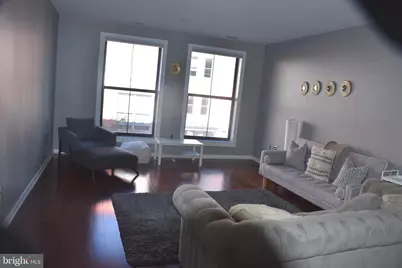 2007 Clipper Park Road #212, Baltimore, MD 21211 - Photo 6