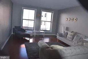 2007 Clipper Park Rd, Baltimore, MD 21211 - Photo 6