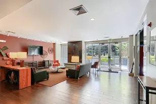 2007 Clipper Park Rd, Baltimore, MD 21211 - Photo 30