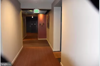 2007 Clipper Park Road #212, Baltimore, MD 21211 - Photo 28