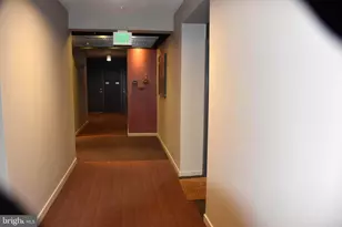 2007 Clipper Park Rd, Baltimore, MD 21211 - Photo 28