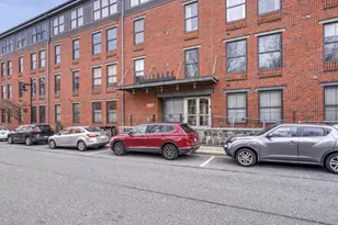 2007 Clipper Park Rd, Baltimore, MD 21211 - Photo 2