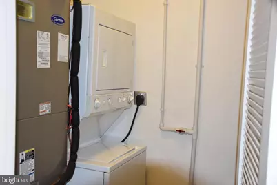 2007 Clipper Park Road #212, Baltimore, MD 21211 - Photo 26