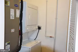 2007 Clipper Park Rd, Baltimore, MD 21211 - Photo 26