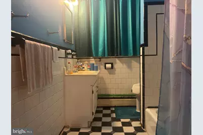 4400 Asbury Avenue, Baltimore, MD 21206 - Photo 4