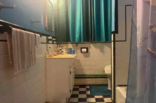 4400 Asbury Ave, Baltimore, MD 21206 - Photo 4