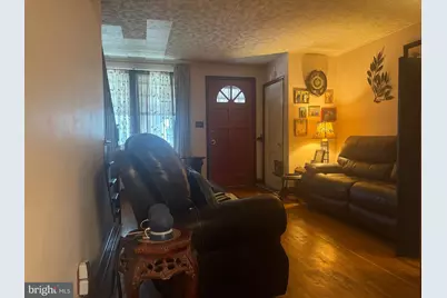 4400 Asbury Avenue, Baltimore, MD 21206 - Photo 2