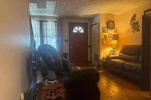 4400 Asbury Ave, Baltimore, MD 21206 - Photo 2