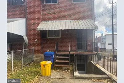 4400 Asbury Avenue, Baltimore, MD 21206 - Photo 8