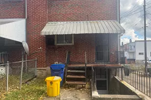 4400 Asbury Ave, Baltimore, MD 21206 - Photo 8