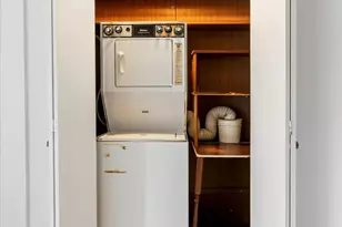 7111 Park Heights Ave, Baltimore, MD 21215 - Photo 24