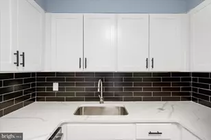 7111 Park Heights Ave, Baltimore, MD 21215 - Photo 14