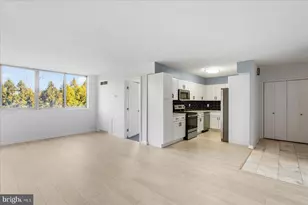 7111 Park Heights Ave, Baltimore, MD 21215 - Photo 4