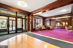 7111 Park Heights Ave, Baltimore, MD 21215 - Photo 26