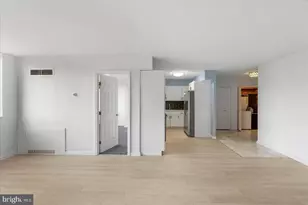 7111 Park Heights Ave, Baltimore, MD 21215 - Photo 10