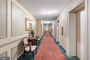 7111 Park Heights Ave, Baltimore, MD 21215 - Photo 30