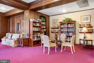 7111 Park Heights Ave, Baltimore, MD 21215 - Photo 28