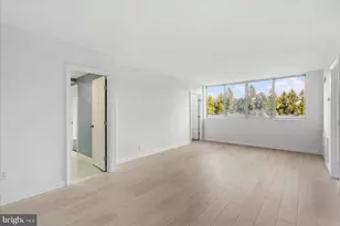 7111 Park Heights Ave, Baltimore, MD 21215 - Photo 8