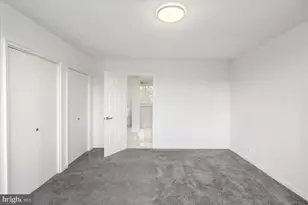 7111 Park Heights Ave, Baltimore, MD 21215 - Photo 16