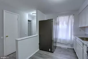 410 Washington Street N, Baltimore, MD 21231 - Photo 4