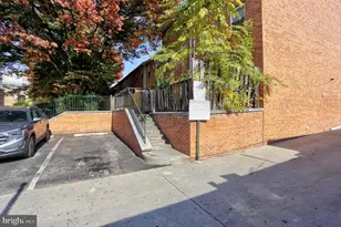 410 Washington Street N, Baltimore, MD 21231 - Photo 20