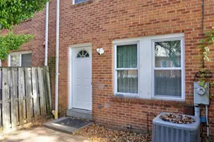 410 Washington Street N, Baltimore, MD 21231 - Photo 24