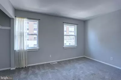 410 Washington Street N, Baltimore, MD 21231 - Photo 6