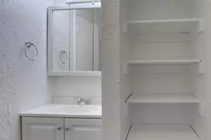 410 Washington Street N, Baltimore, MD 21231 - Photo 10