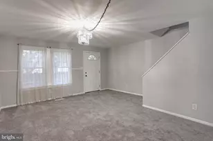 410 Washington Street N, Baltimore, MD 21231 - Photo 18
